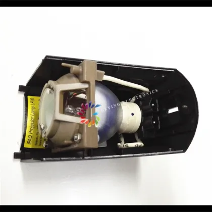 For HEWLETT PACKARD MP-3800 projector , UHP 120W original projector lamp L1554A / L1548A