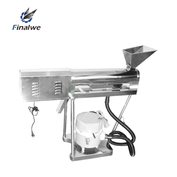 Final Wet Dust Collector for Capsule Automatic Polisher Machine" 

However, considering common terminology and practical usage, it might make more sense to adjust it slightly:

"Dust Collector for Capsule Automatic Polisher Machine
