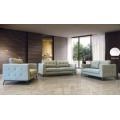/msite/products/detail/productid/68278167/id/1676698.html