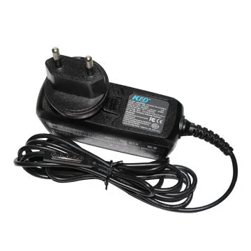 12V 3.6A Tablet PC Charger for Microsoft Surface Pro/RT