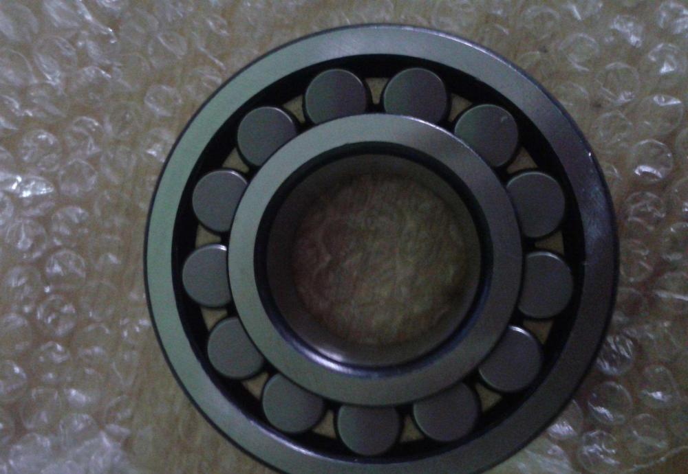 Industrial Reducer Bearing