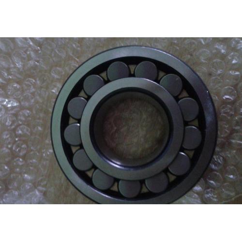 Spherical roller bearing (22222/22222K)