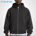 /msite/products/detail/productid/65155829/id/1336775.html