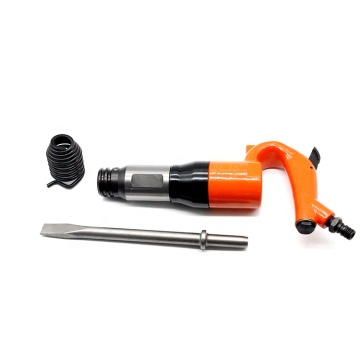 Pneumatic Chipping Hammer Air Chisel Concrete Chisel