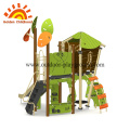 /msite/products/detail/productid/57495730/id/668503.html