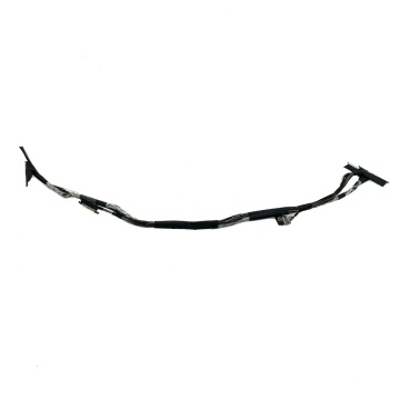 Replacement Flex Wire for Gimbal Camera PTZ Cable Signal Line Transmission in DJI Mavic 3 Drone