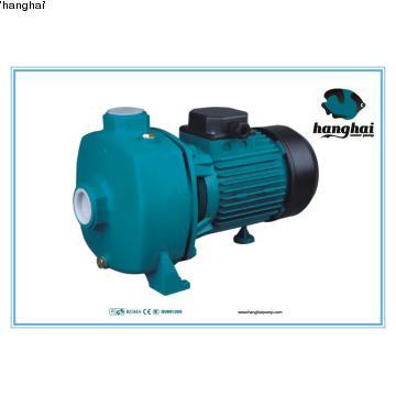 MB Centrifugal pump for well-pumping