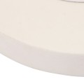Efficient White Corundum Wheels for Smooth Surface Grinding