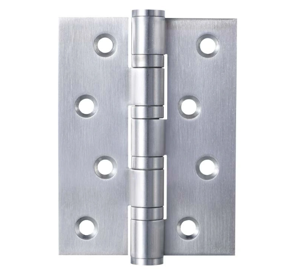 door hinges