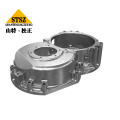 Mining bulldozer D7R D6H gear housing assembly 422-6929/4226929