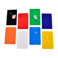 /msite/products/detail/productid/68278029/id/1681853.html