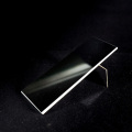 /msite/products/detail/productid/62412441/id/1349192.html