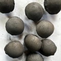 Silicon Briquette 70# oo leh falcelin heer sare ah
