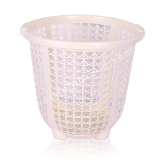 Factory Direct Selling Customize Plastic Waste Bin Mould