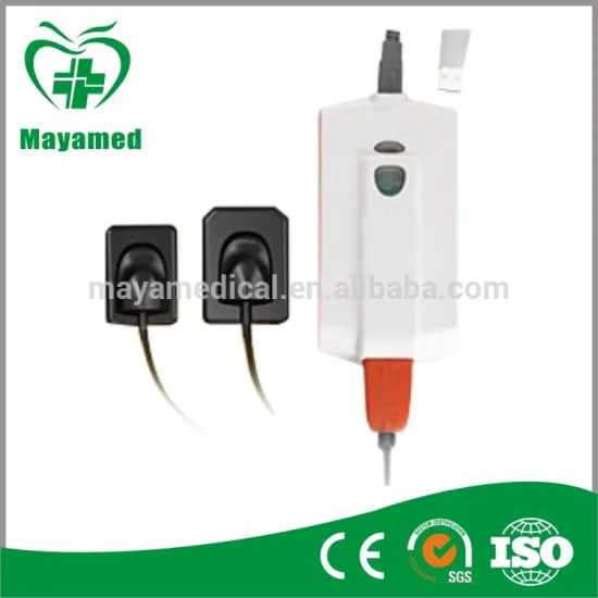 MY-D042 Digital Dental x ray sensor