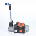 /msite/products/detail/productid/63209761/id/1520352.html