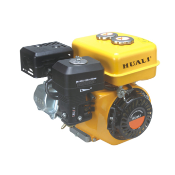 High Quality Huali 168F-1 6.5HP Gasoline Engine for Model Airplanes