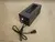 MH/HPS garden supply magnetic HID lighting ballast