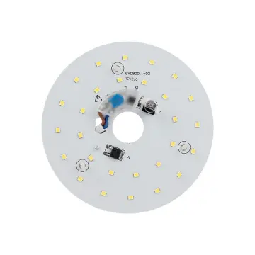 dob led module 1.2 mm Board Thickness