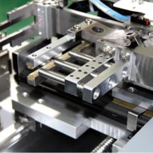 End Dipping Machine single End Press Connect and Tinning Machine Manufactory