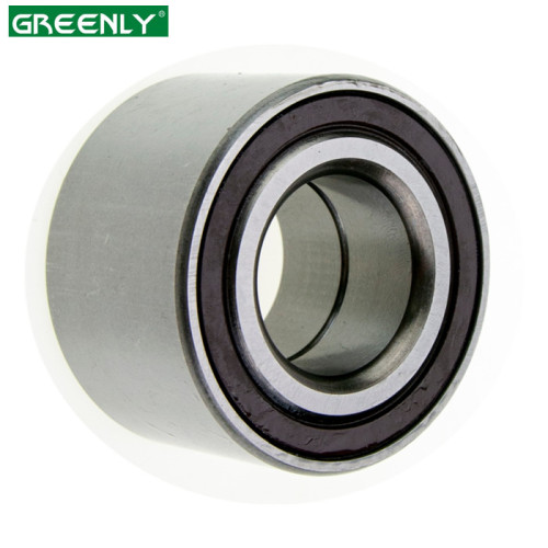 AN281813 HUB Opener Hub Bearing สำหรับ John Deere