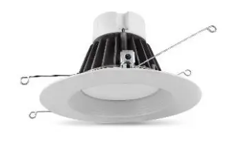 COB LED lamp Down Light 220-240V 15W/20W 180° 50000h