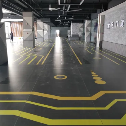 Pvc Gym Flooring Vinyl Flooring Pvc Flooring