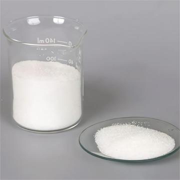 Thiurea Vulcanisation Accelerator Dettu