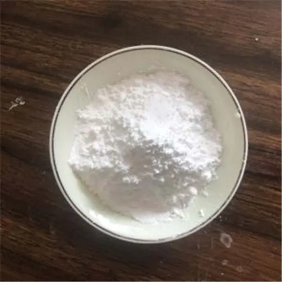 1-ChloroMethyl-4-fluoro-1,4-diazoniabicyclo[2.2.2]octane bis(tetrafluoroborate)