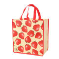 Tote Bags Shopping Bags