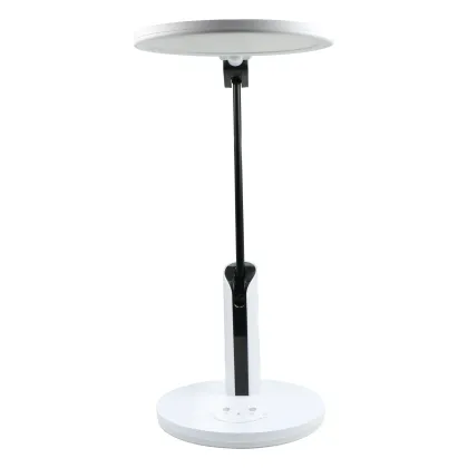 Eye protection led desk lamp Ra95 Children read lamp