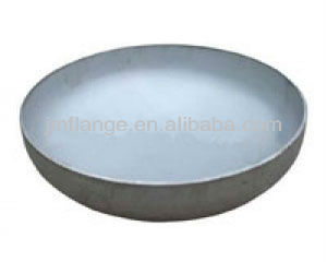 Pipe end Cap