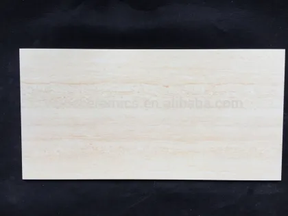 Bathroom ceramic wall tiles 30x60,Value Ceramics