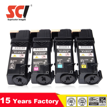 593-10258 compatible color toner cartridge for dell 1320c toner
