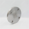 /msite/products/detail/productid/58322300/id/679154.html