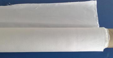 Protective Fabric
