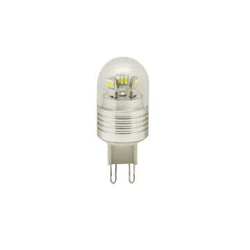2w G9 led light