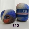 18s - 512 - 80 - 11~20tex - 12g - 1 share (one share)