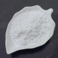 Quanxu silica powder untuk kartu transparan PVC khusus