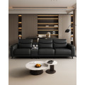 /msite/products/detail/productid/68278161/id/1676698.html