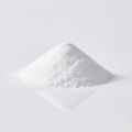 Serrapeptase powder for sale