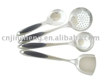 kitchen accessories