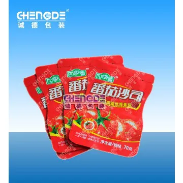 shape packaging,food packaging,special shape bag,plastic pouches