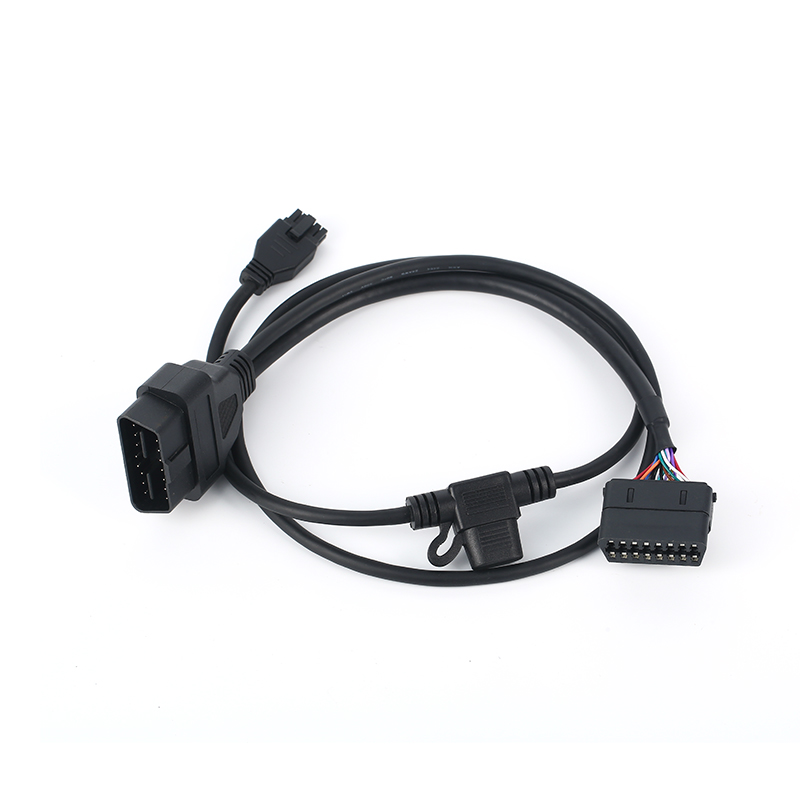 OBDII CABLE