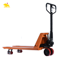 Hydraulic Hand Pallet Truck Jack