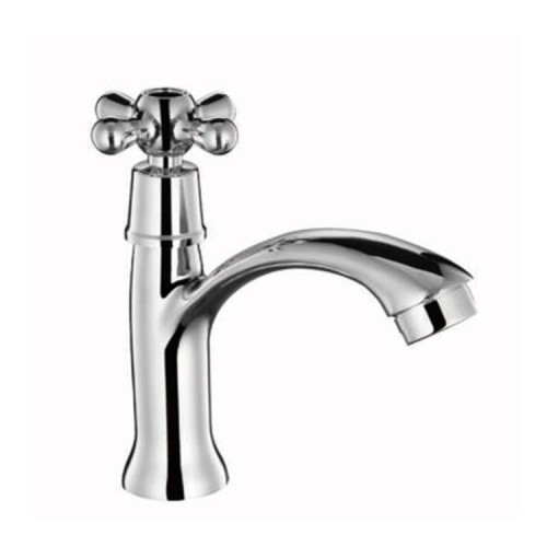 Special cheap extra long handle hospital basin taps