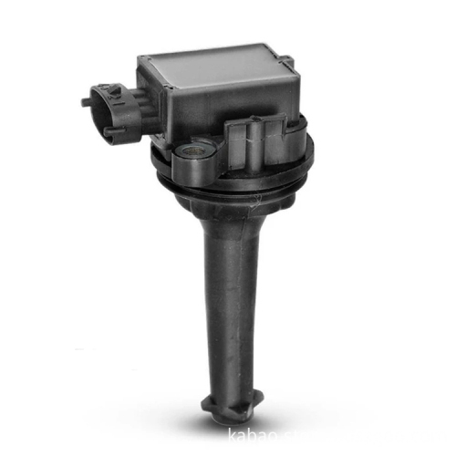 OEM Ignition Coil Pack 9125601 0221604001 High Quality