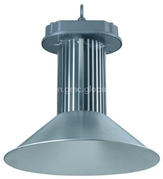 100w COB industrial led lighting