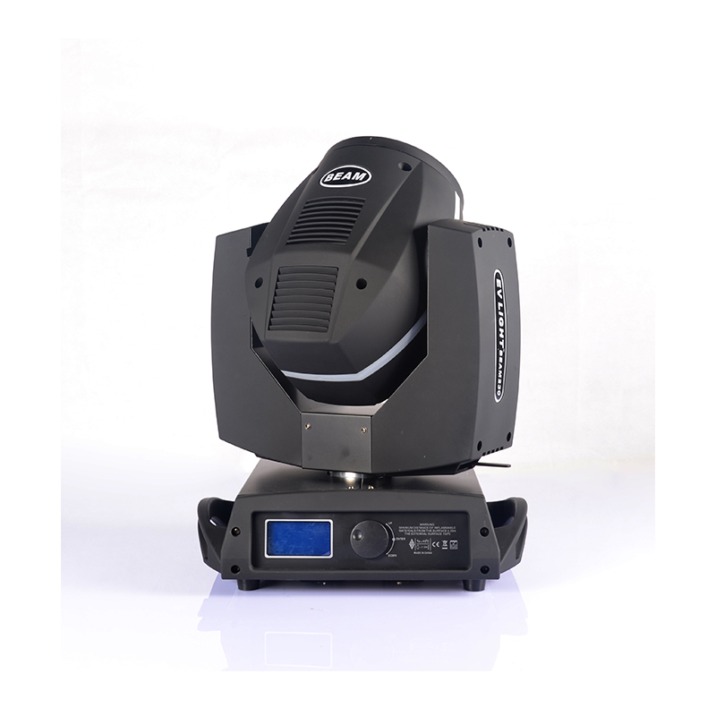 7r 230w Beam Moving Head 2 Jpg