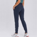 Pantalón de chándal de mujer Running Lounge Pants